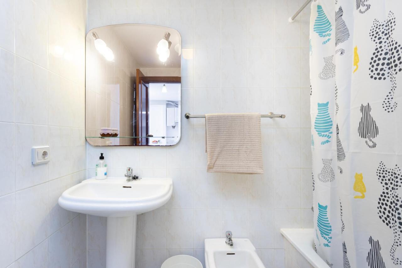 Home2Book Cozy Flat El Medano 2 Min From The Beach المظهر الخارجي الصورة